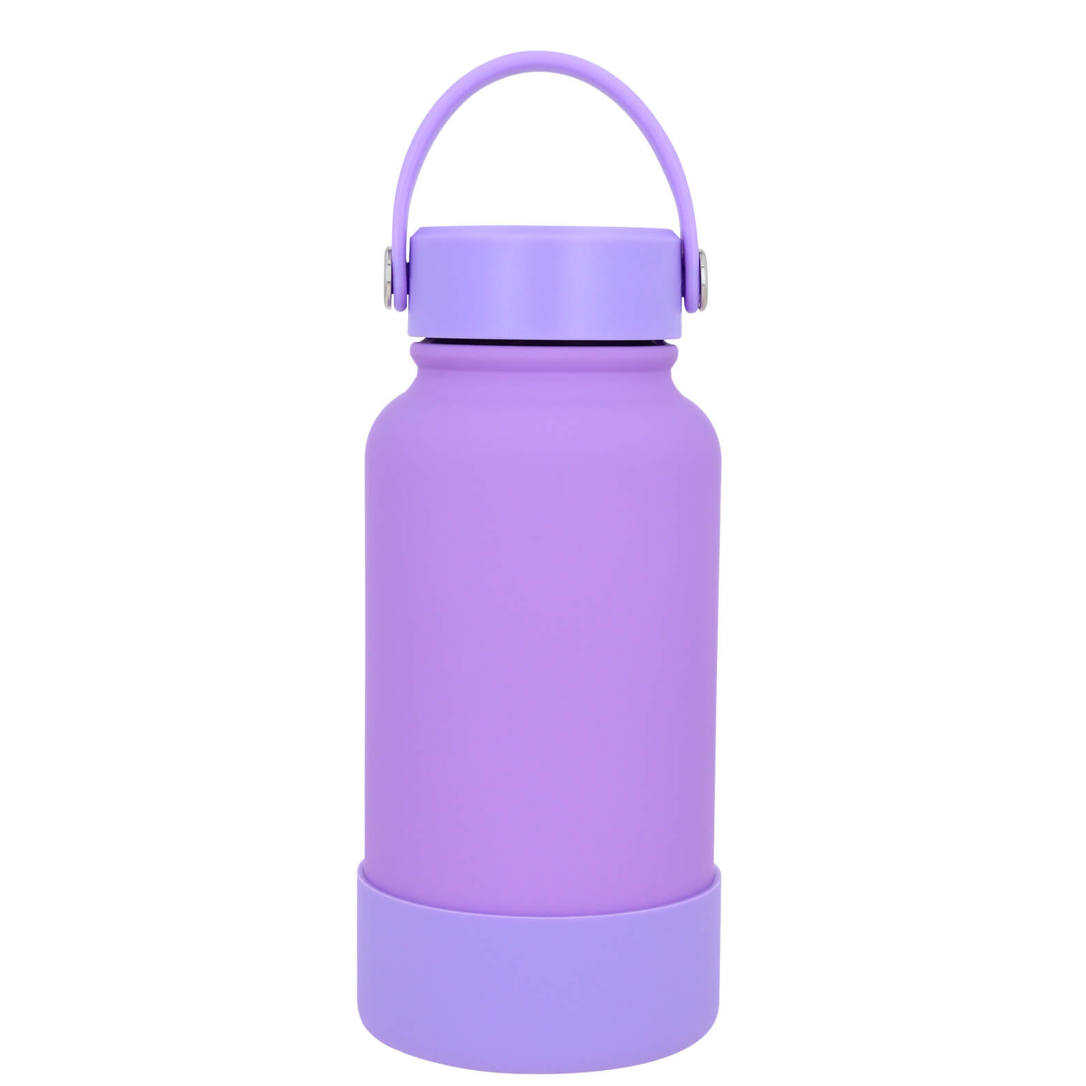 EE1520-MORADO
